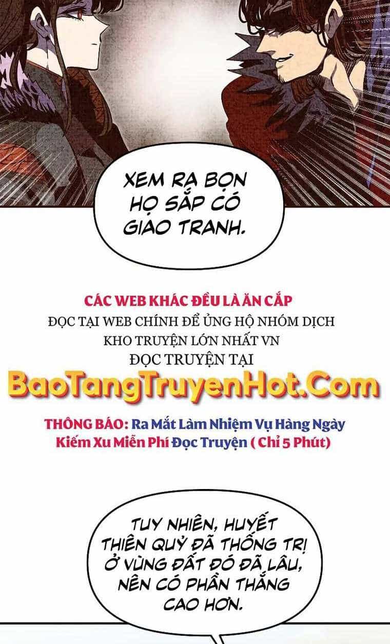 Hồi Quy Trở Lại Thành Kẻ Vô Dụng - Chương 42 - ảnh 39