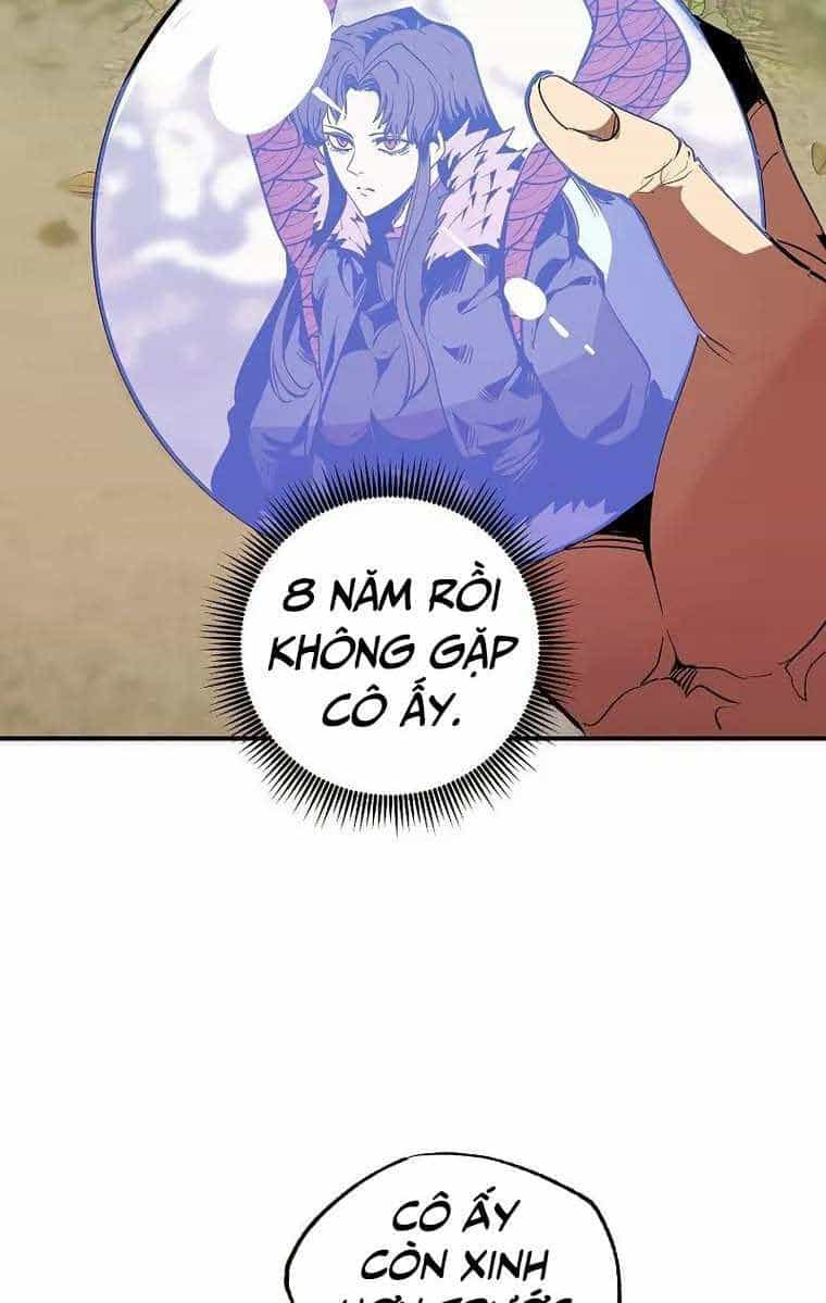 Hồi Quy Trở Lại Thành Kẻ Vô Dụng - Chương 42 - ảnh 46