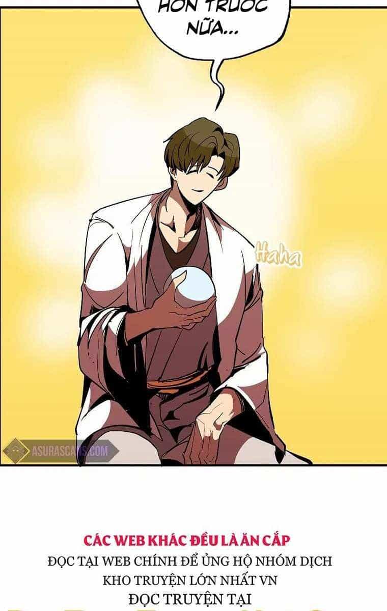 Hồi Quy Trở Lại Thành Kẻ Vô Dụng - Chương 42 - ảnh 47