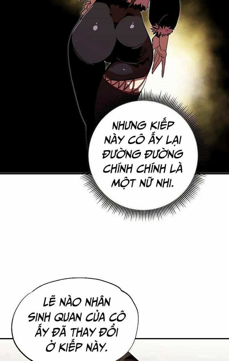 Hồi Quy Trở Lại Thành Kẻ Vô Dụng - Chương 42 - ảnh 52