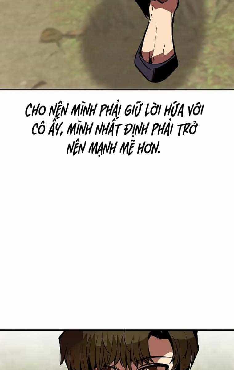 Hồi Quy Trở Lại Thành Kẻ Vô Dụng - Chương 42 - ảnh 64