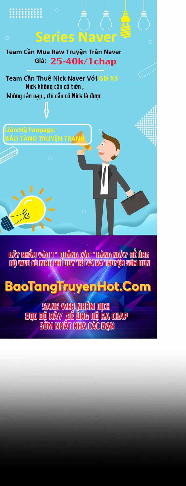 Hồi Quy Trở Lại Thành Kẻ Vô Dụng - Chương 42 - ảnh 67