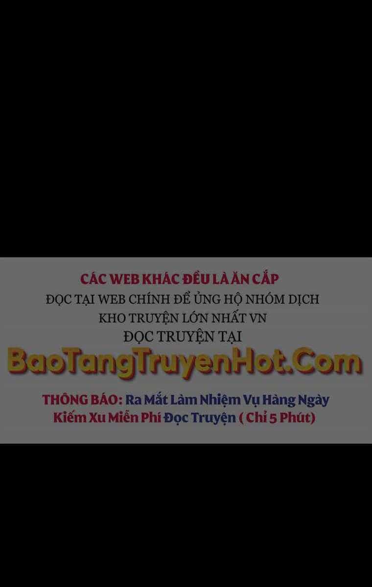 Hồi Quy Trở Lại Thành Kẻ Vô Dụng - Chương 42 - ảnh 68