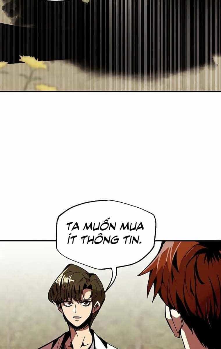 Hồi Quy Trở Lại Thành Kẻ Vô Dụng - Chương 42 - ảnh 8