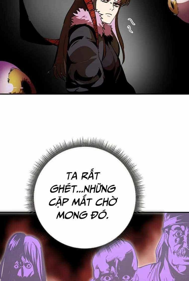 Hồi Quy Trở Lại Thành Kẻ Vô Dụng - Chương 42 - ảnh 81