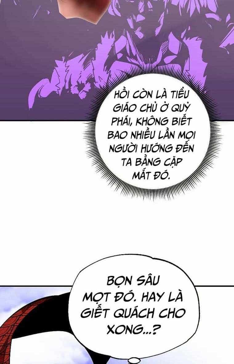 Hồi Quy Trở Lại Thành Kẻ Vô Dụng - Chương 42 - ảnh 82