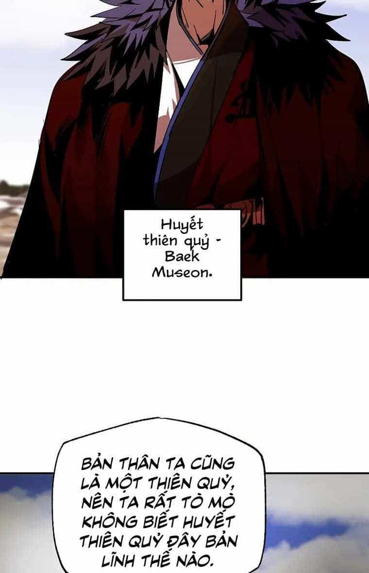 Hồi Quy Trở Lại Thành Kẻ Vô Dụng - Chương 42 - ảnh 86