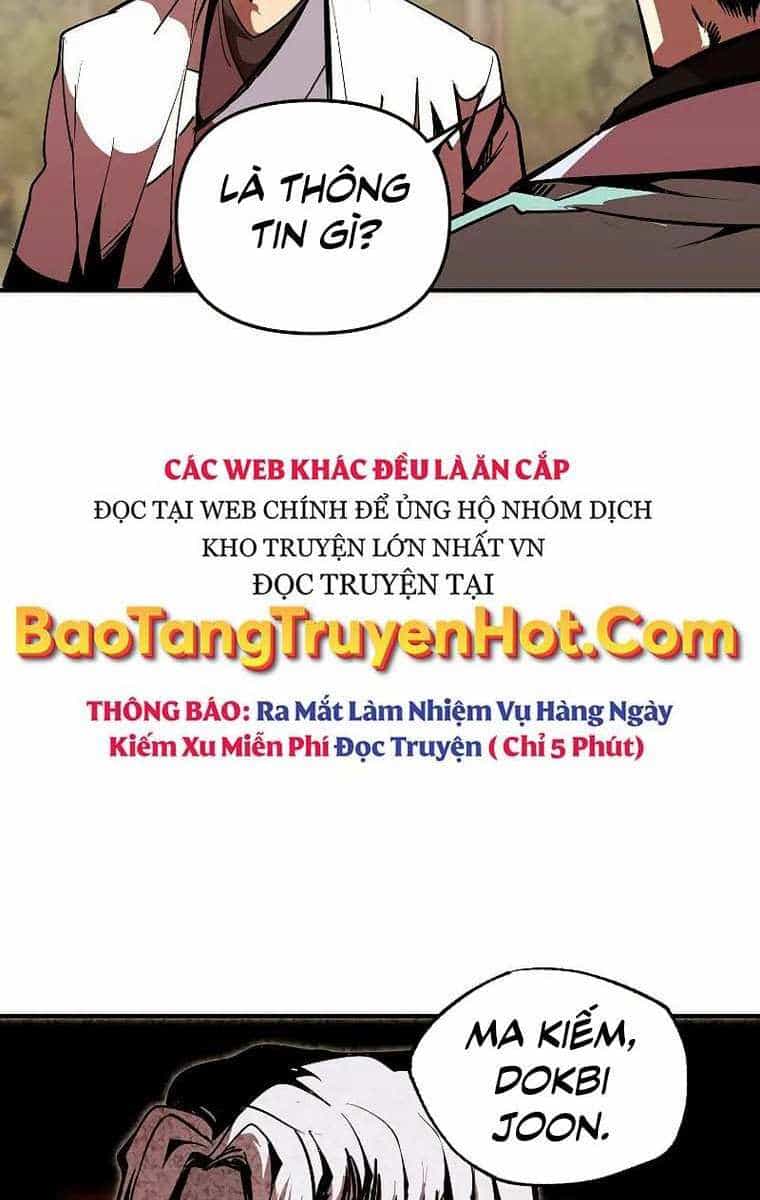 Hồi Quy Trở Lại Thành Kẻ Vô Dụng - Chương 42 - ảnh 9