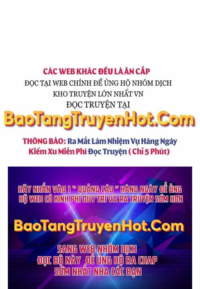 Hồi Quy Trở Lại Thành Kẻ Vô Dụng - Chương 42 - ảnh 96