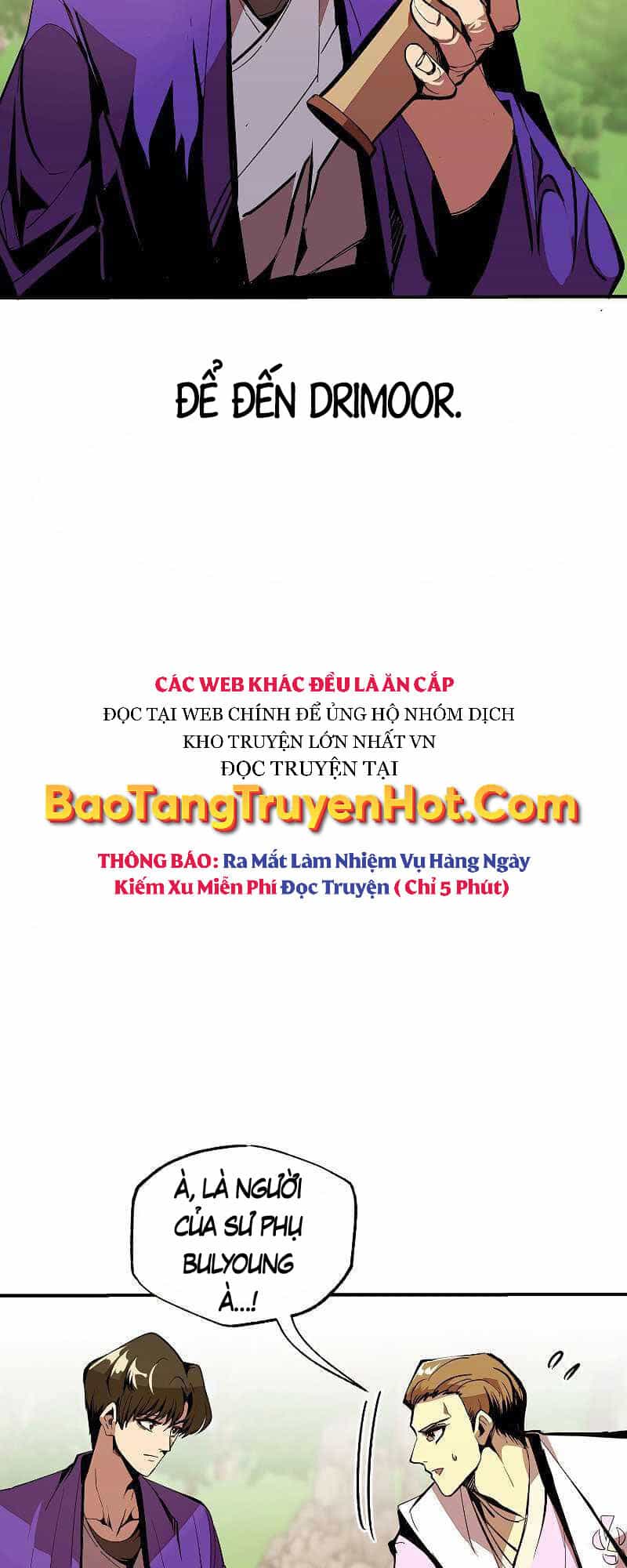 Hồi Quy Trở Lại Thành Kẻ Vô Dụng - Chương 43 - ảnh 3
