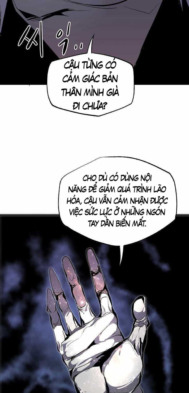 Hồi Quy Trở Lại Thành Kẻ Vô Dụng - Chương 43 - ảnh 38