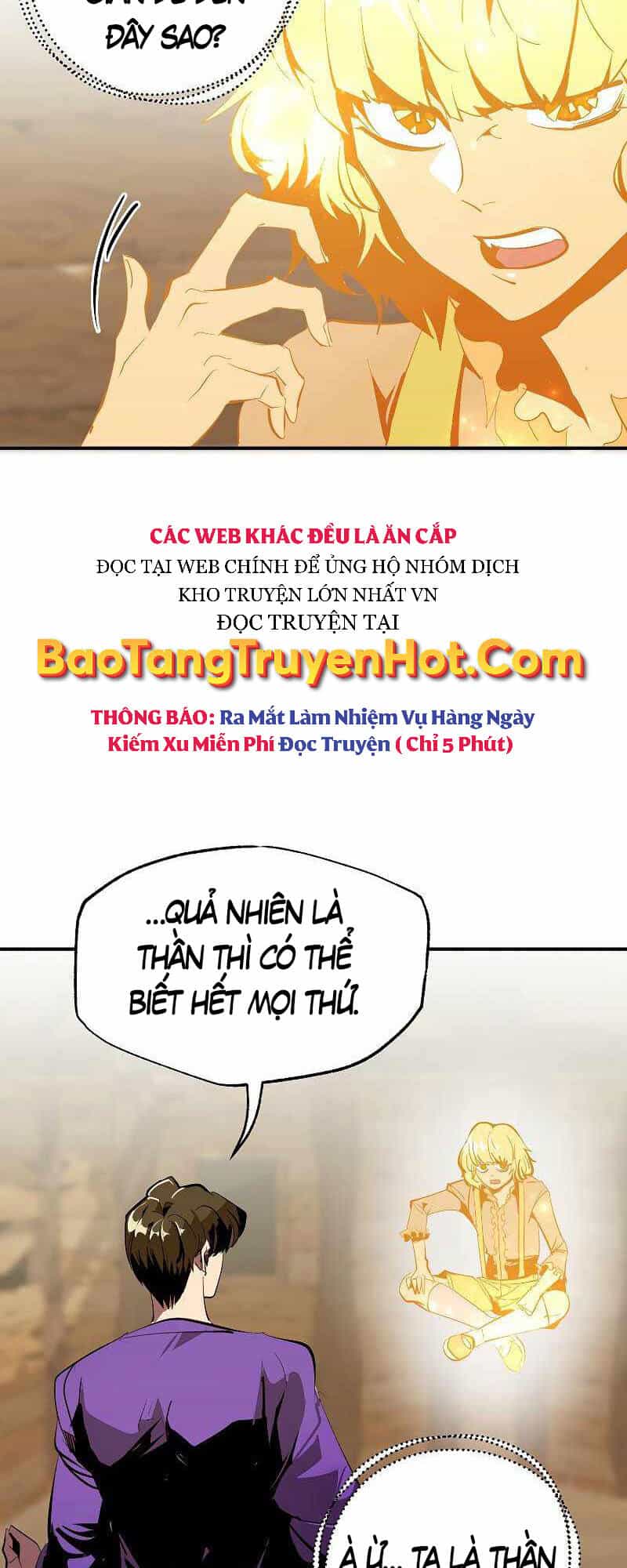 Hồi Quy Trở Lại Thành Kẻ Vô Dụng - Chương 43 - ảnh 49