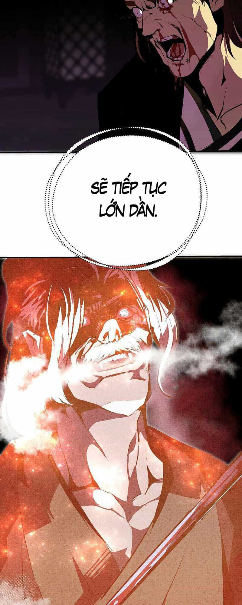 Hồi Quy Trở Lại Thành Kẻ Vô Dụng - Chương 43 - ảnh 59