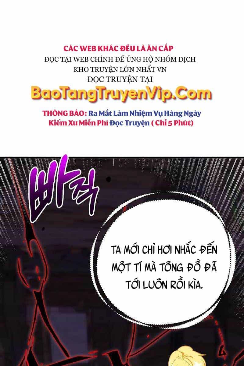 Hồi Quy Trở Lại Thành Kẻ Vô Dụng - Chương 44 - ảnh 11