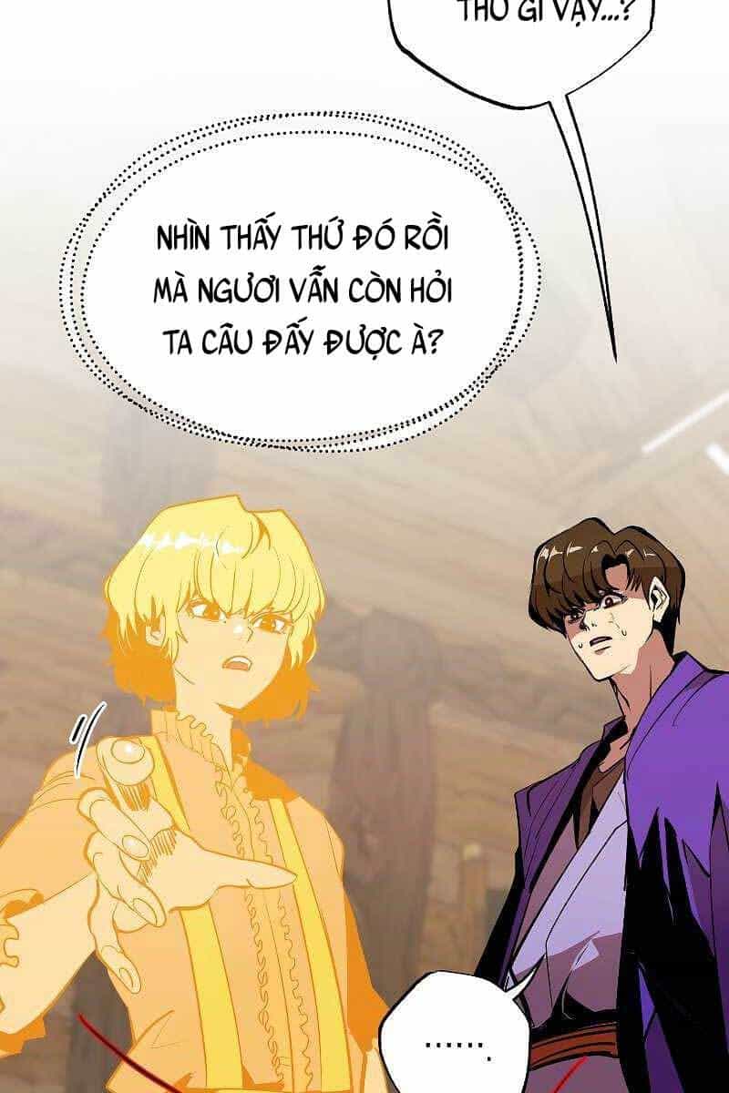 Hồi Quy Trở Lại Thành Kẻ Vô Dụng - Chương 44 - ảnh 19