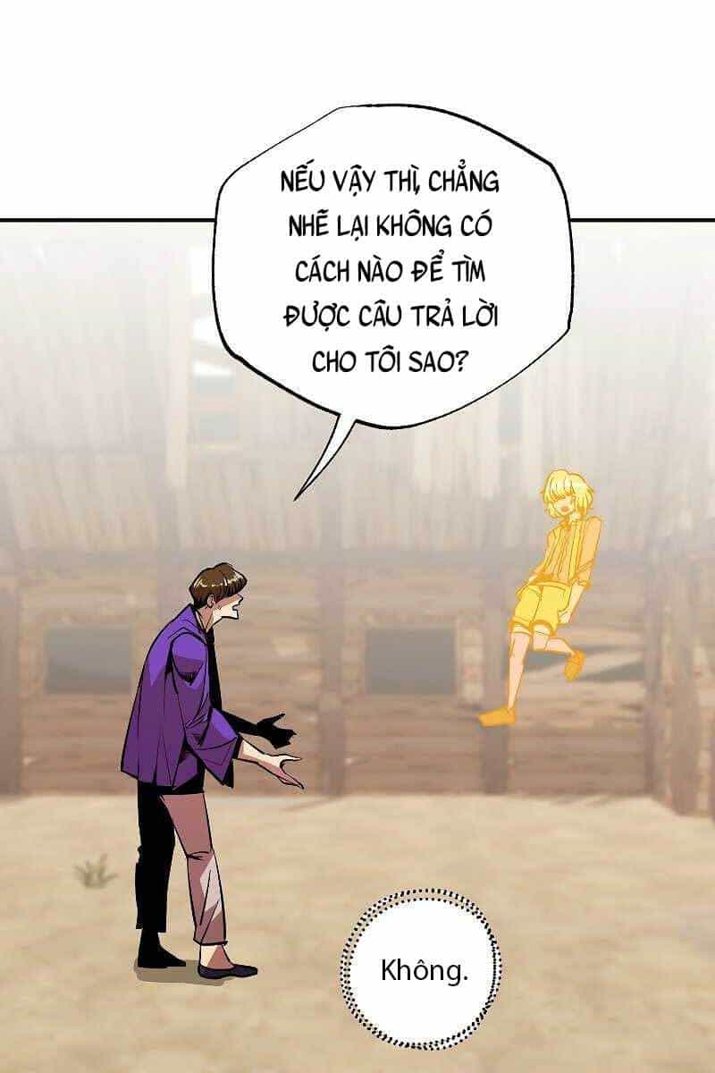 Hồi Quy Trở Lại Thành Kẻ Vô Dụng - Chương 44 - ảnh 22