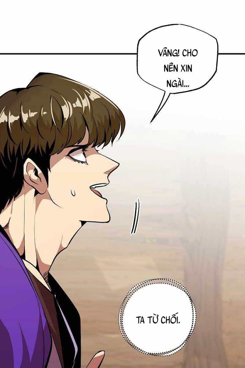 Hồi Quy Trở Lại Thành Kẻ Vô Dụng - Chương 44 - ảnh 32