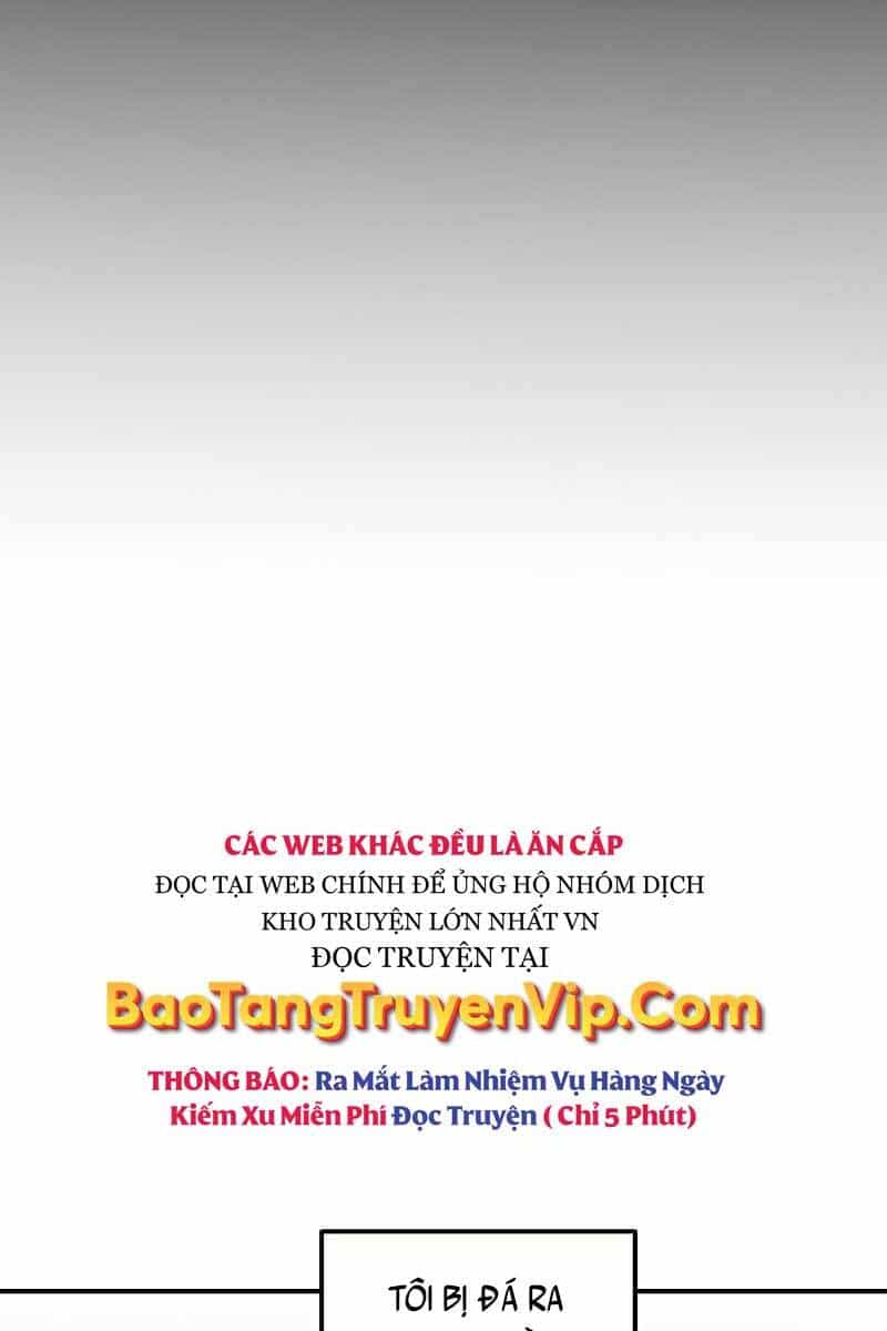 Hồi Quy Trở Lại Thành Kẻ Vô Dụng - Chương 44 - ảnh 39