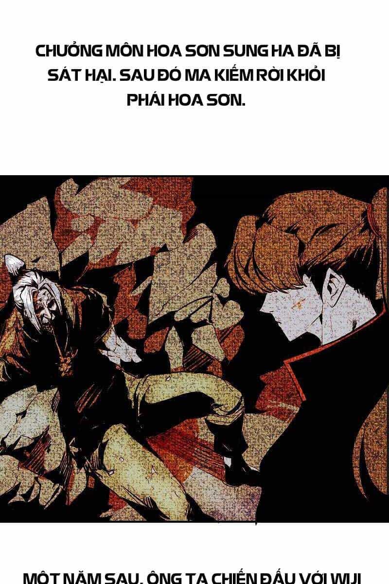 Hồi Quy Trở Lại Thành Kẻ Vô Dụng - Chương 44 - ảnh 49