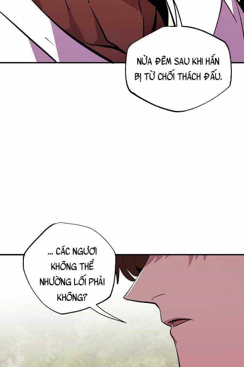 Hồi Quy Trở Lại Thành Kẻ Vô Dụng - Chương 44 - ảnh 58