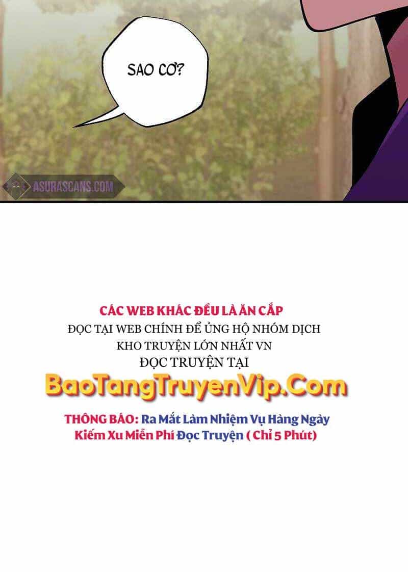 Hồi Quy Trở Lại Thành Kẻ Vô Dụng - Chương 44 - ảnh 59