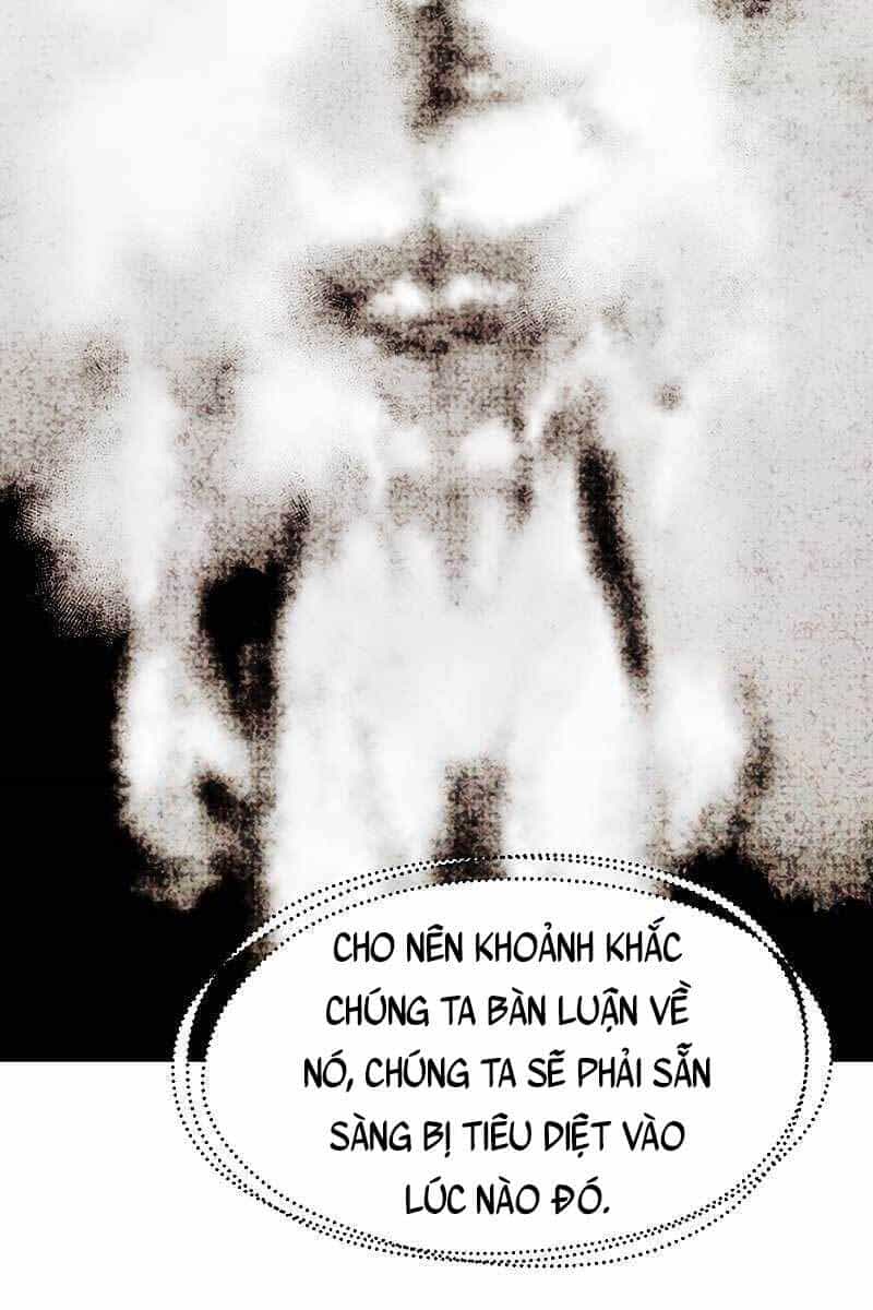 Hồi Quy Trở Lại Thành Kẻ Vô Dụng - Chương 44 - ảnh 7