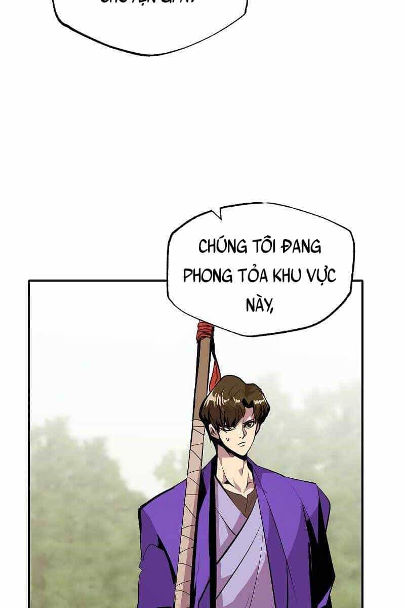 Hồi Quy Trở Lại Thành Kẻ Vô Dụng - Chương 44 - ảnh 76