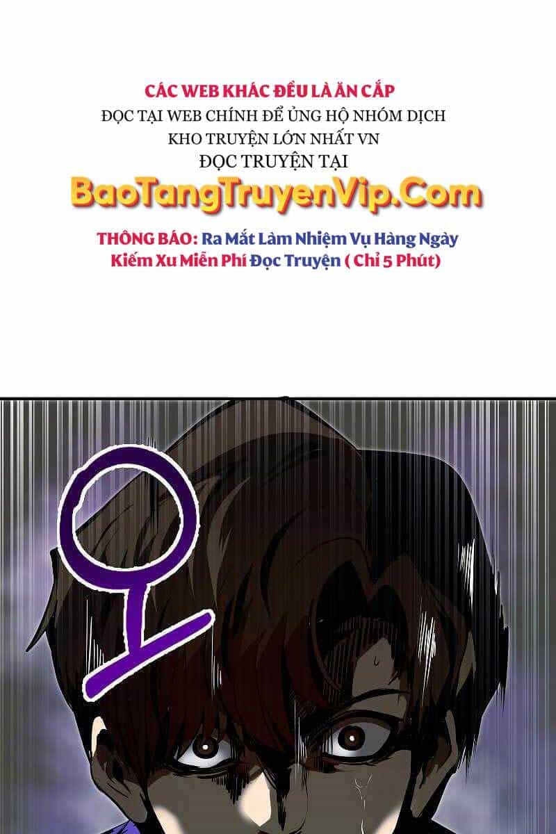 Hồi Quy Trở Lại Thành Kẻ Vô Dụng - Chương 44 - ảnh 8