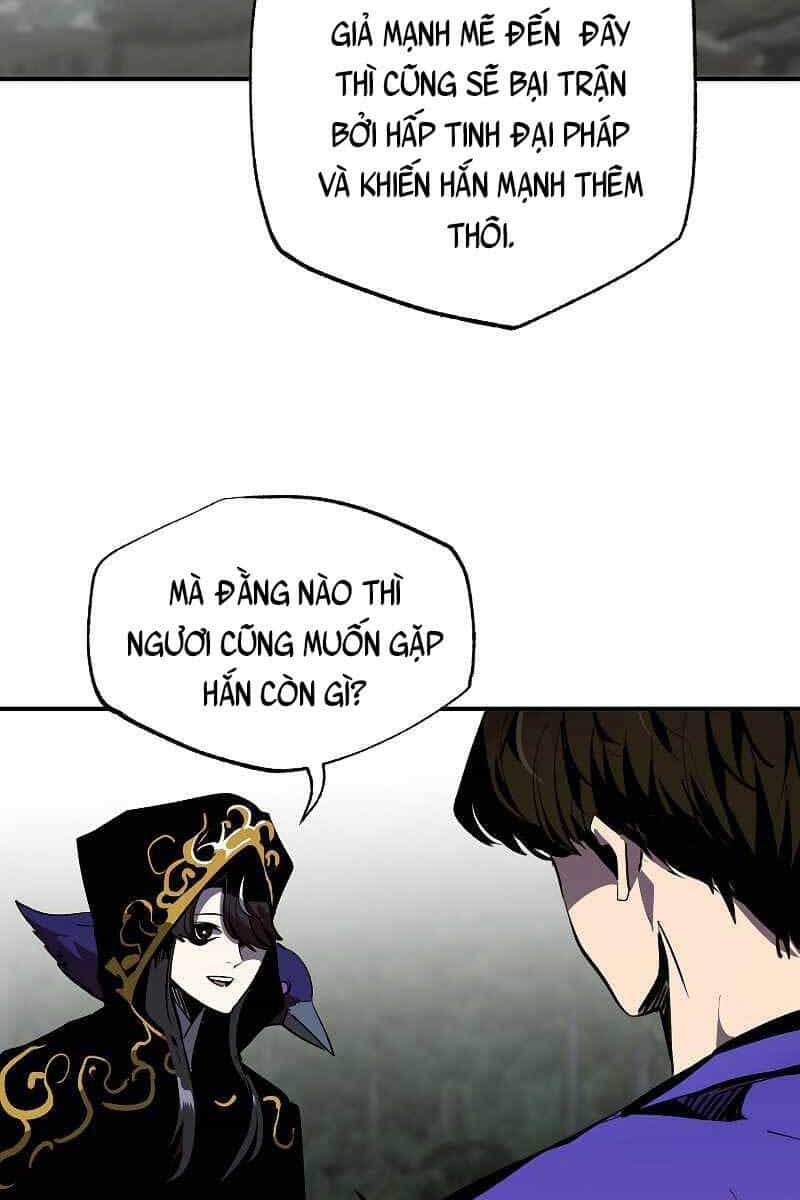 Hồi Quy Trở Lại Thành Kẻ Vô Dụng - Chương 45 - ảnh 16