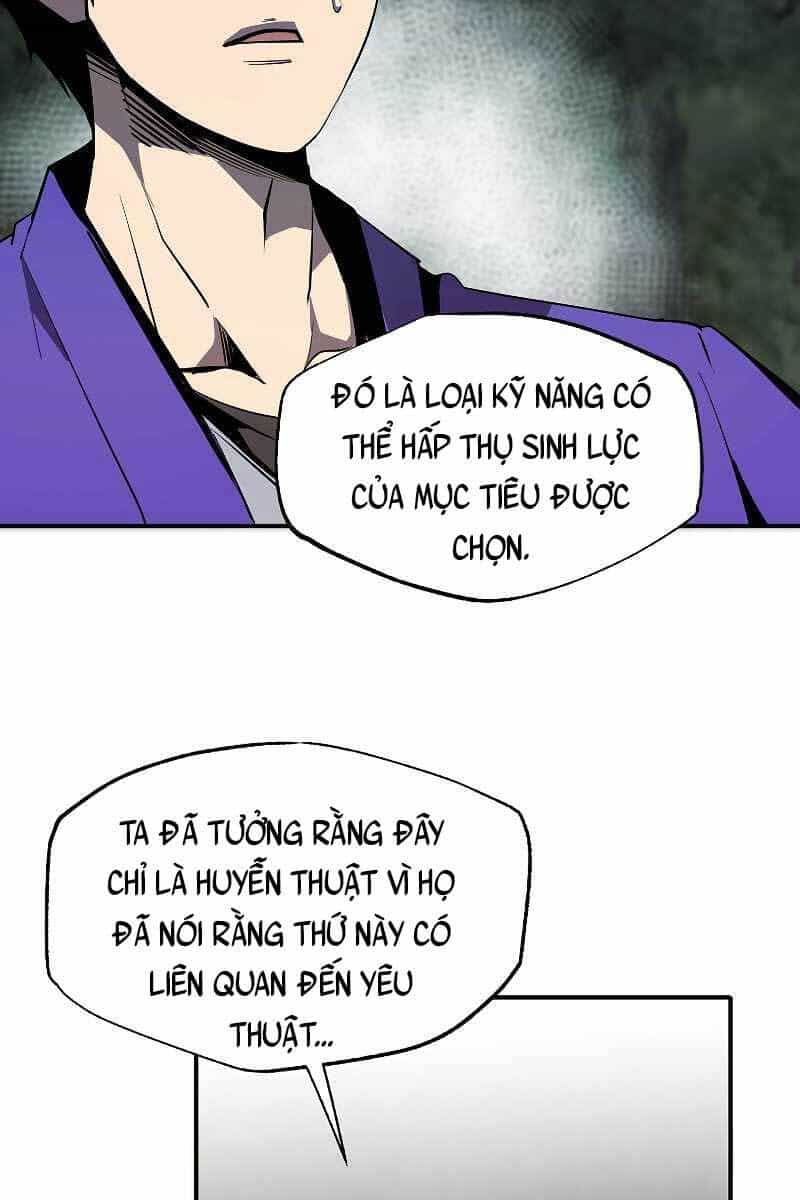 Hồi Quy Trở Lại Thành Kẻ Vô Dụng - Chương 45 - ảnh 2