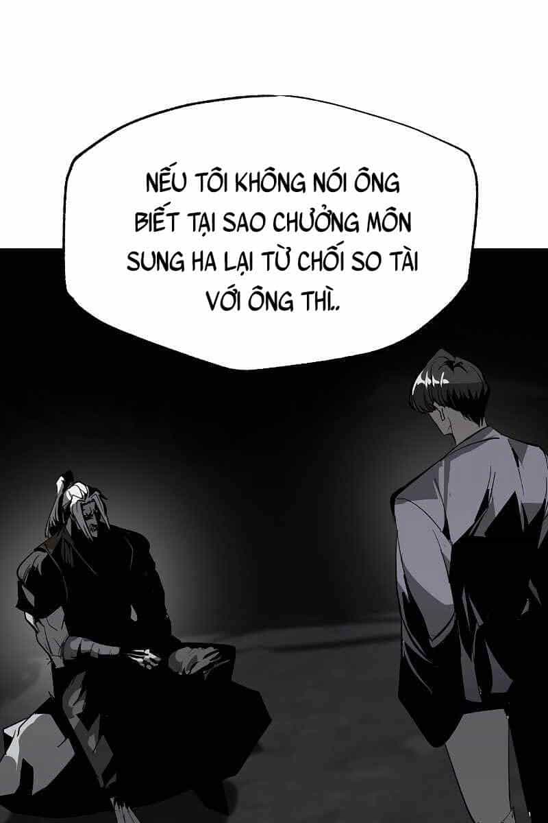 Hồi Quy Trở Lại Thành Kẻ Vô Dụng - Chương 45 - ảnh 43