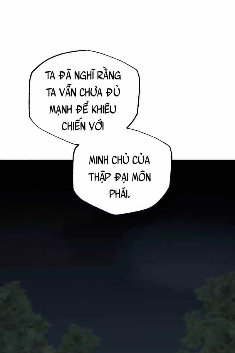 Hồi Quy Trở Lại Thành Kẻ Vô Dụng - Chương 45 - ảnh 47