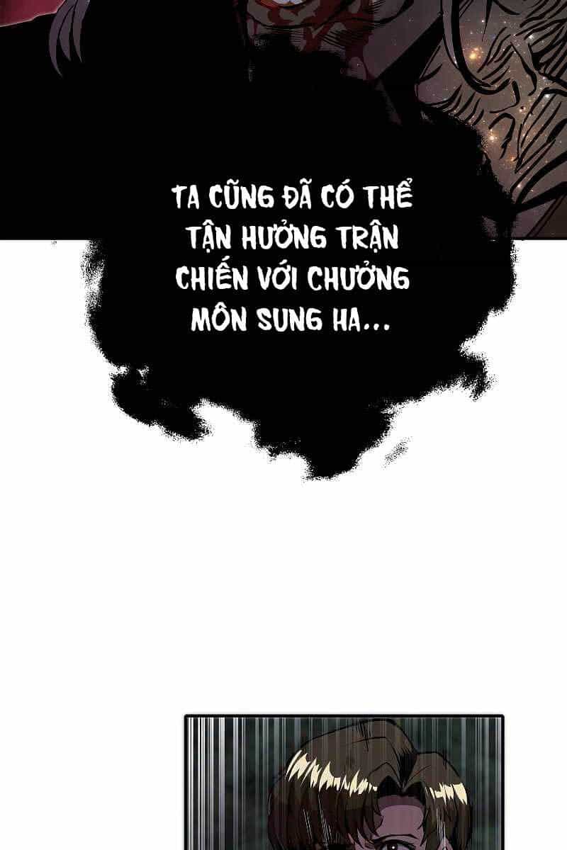 Hồi Quy Trở Lại Thành Kẻ Vô Dụng - Chương 45 - ảnh 54