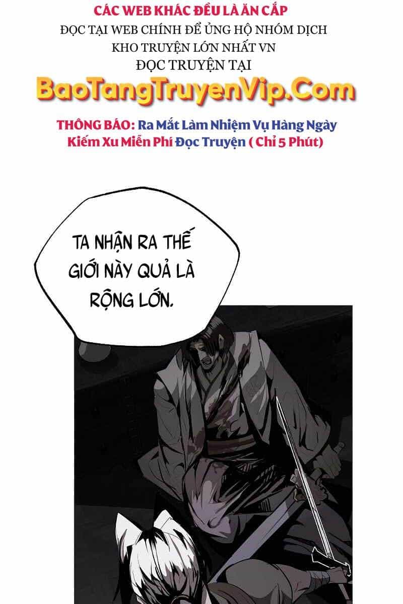 Hồi Quy Trở Lại Thành Kẻ Vô Dụng - Chương 45 - ảnh 56