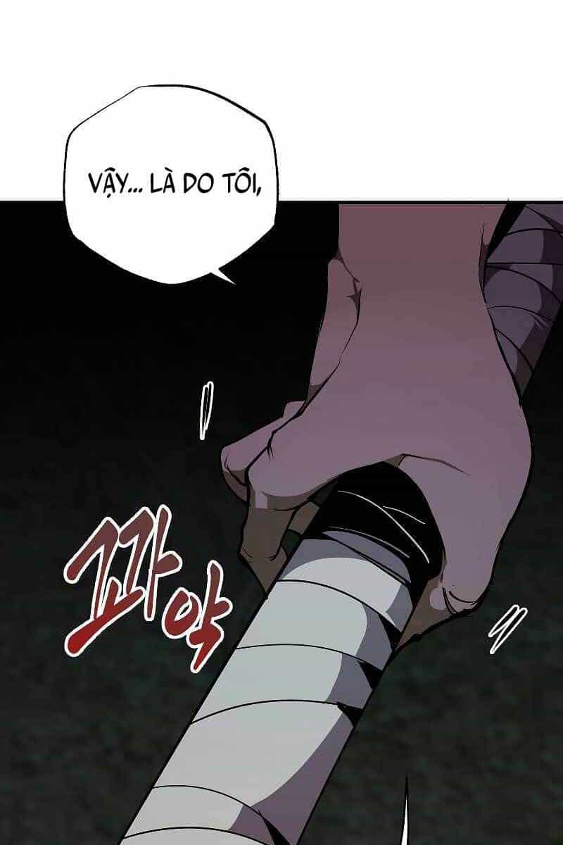 Hồi Quy Trở Lại Thành Kẻ Vô Dụng - Chương 45 - ảnh 62