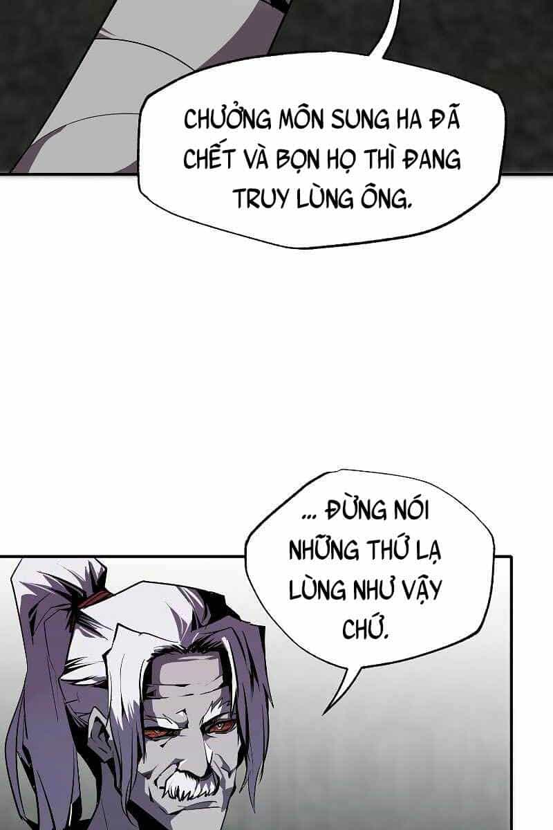 Hồi Quy Trở Lại Thành Kẻ Vô Dụng - Chương 45 - ảnh 63