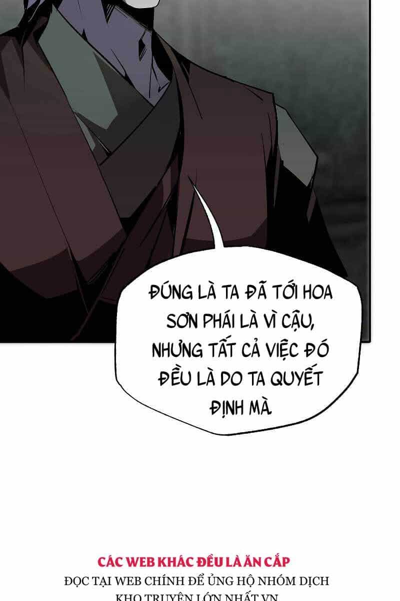 Hồi Quy Trở Lại Thành Kẻ Vô Dụng - Chương 45 - ảnh 64