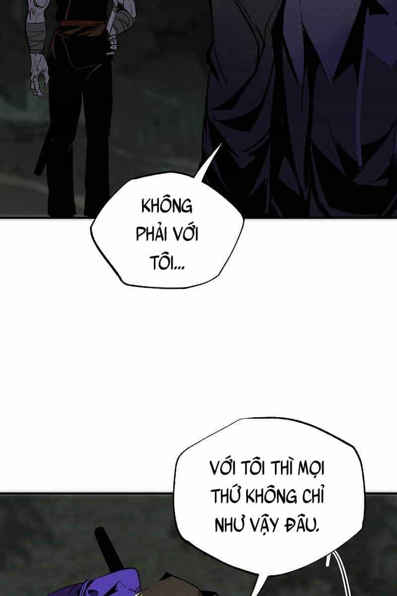 Hồi Quy Trở Lại Thành Kẻ Vô Dụng - Chương 45 - ảnh 67