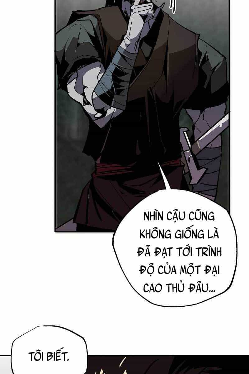 Hồi Quy Trở Lại Thành Kẻ Vô Dụng - Chương 45 - ảnh 70