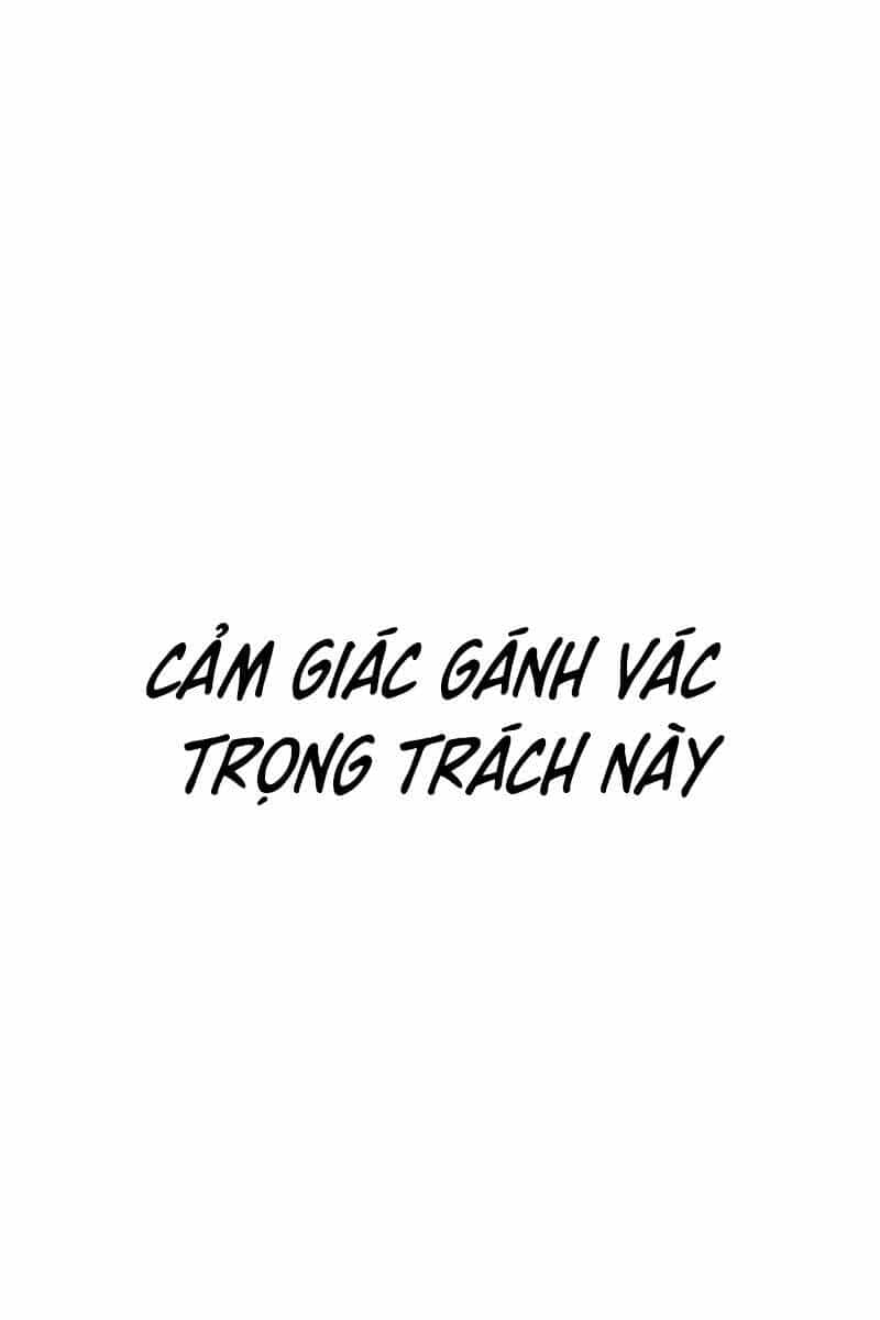 Hồi Quy Trở Lại Thành Kẻ Vô Dụng - Chương 45 - ảnh 72