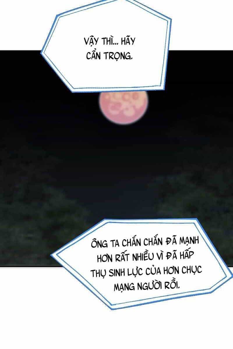 Hồi Quy Trở Lại Thành Kẻ Vô Dụng - Chương 45 - ảnh 83
