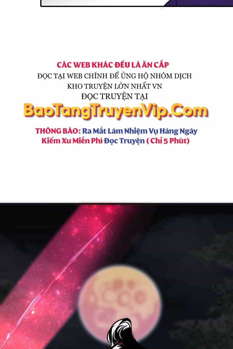 Hồi Quy Trở Lại Thành Kẻ Vô Dụng - Chương 45 - ảnh 86