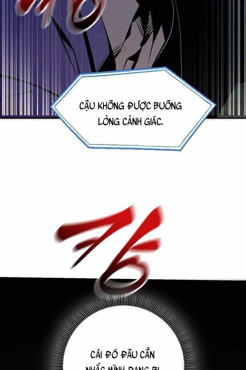 Hồi Quy Trở Lại Thành Kẻ Vô Dụng - Chương 46 - ảnh 15