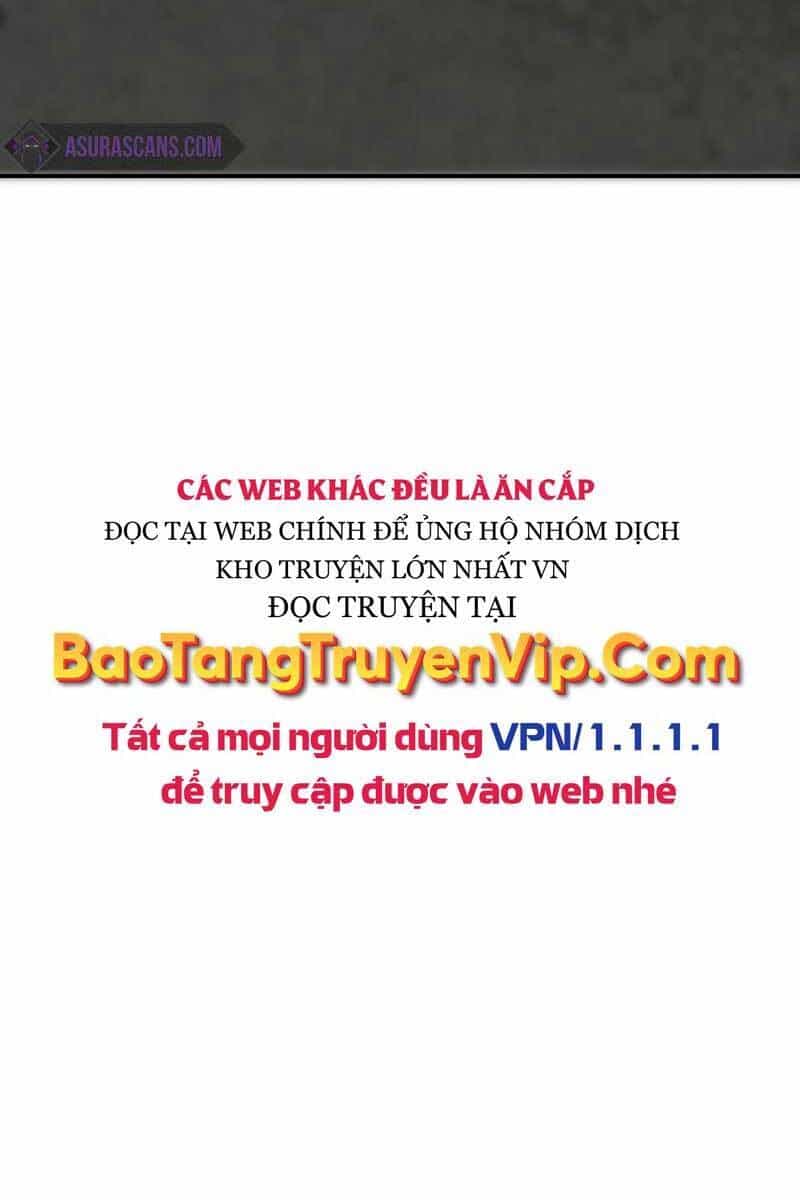 Hồi Quy Trở Lại Thành Kẻ Vô Dụng - Chương 46 - ảnh 17
