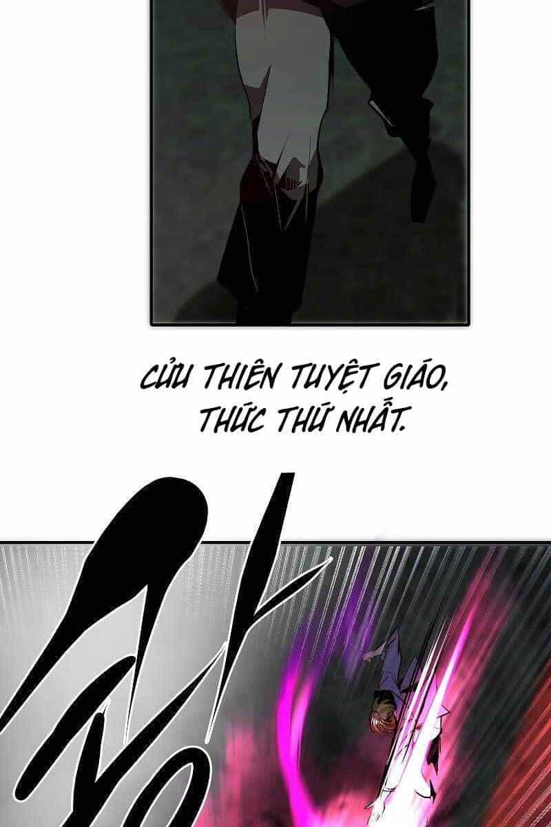 Hồi Quy Trở Lại Thành Kẻ Vô Dụng - Chương 46 - ảnh 19