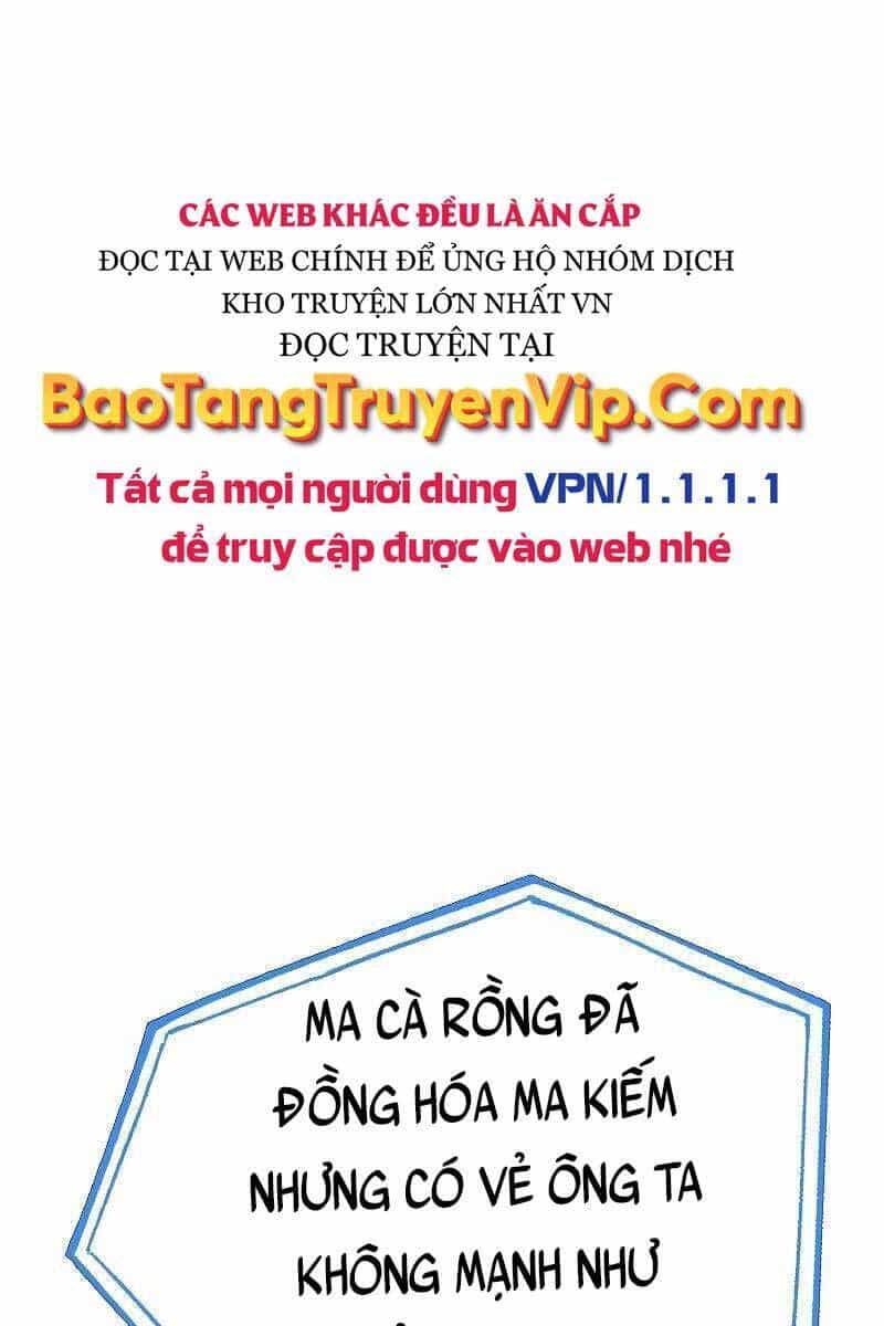 Hồi Quy Trở Lại Thành Kẻ Vô Dụng - Chương 46 - ảnh 2