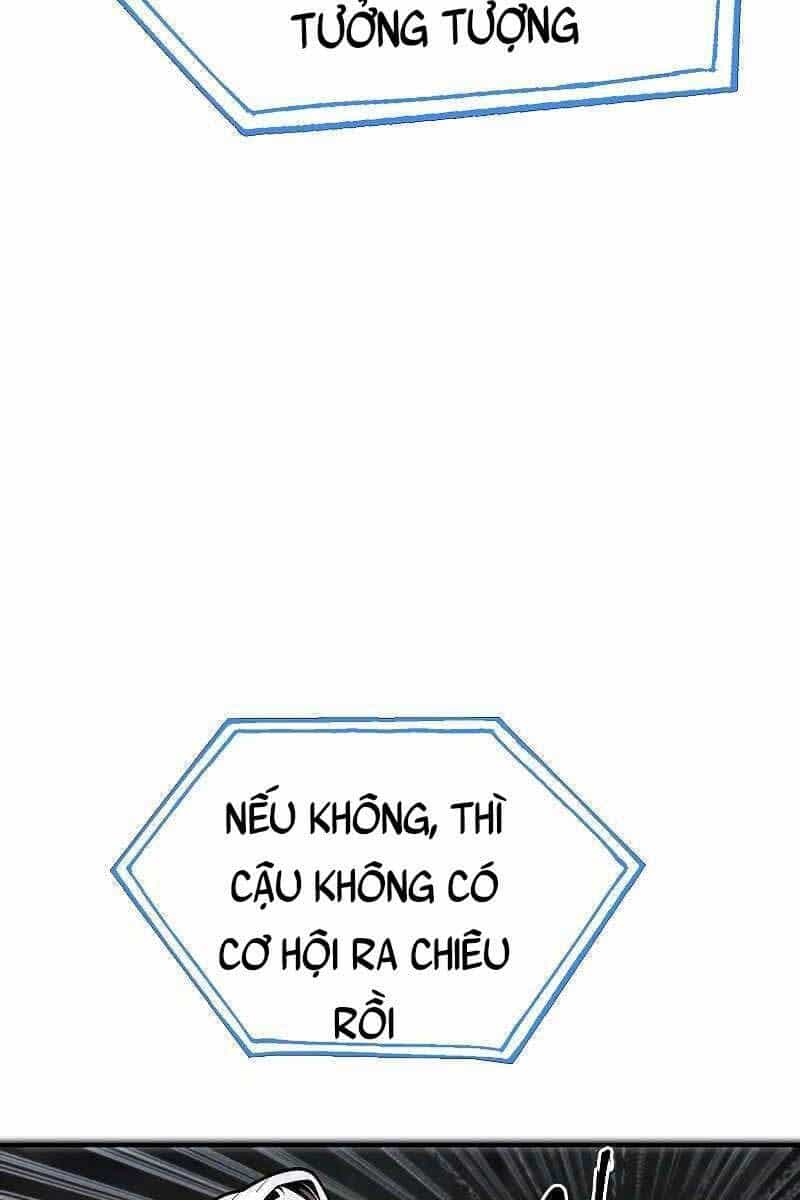 Hồi Quy Trở Lại Thành Kẻ Vô Dụng - Chương 46 - ảnh 3