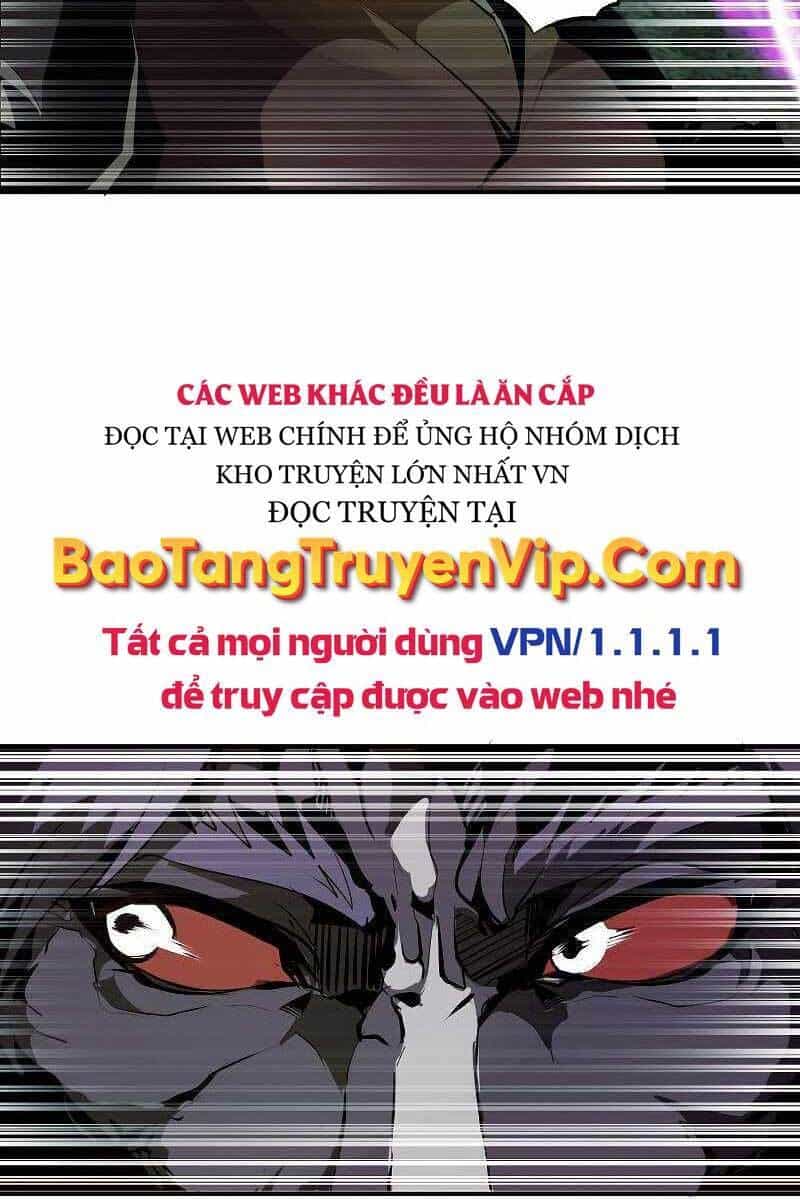 Hồi Quy Trở Lại Thành Kẻ Vô Dụng - Chương 46 - ảnh 50