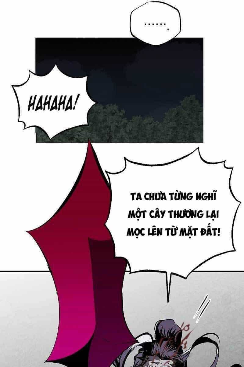 Hồi Quy Trở Lại Thành Kẻ Vô Dụng - Chương 46 - ảnh 56