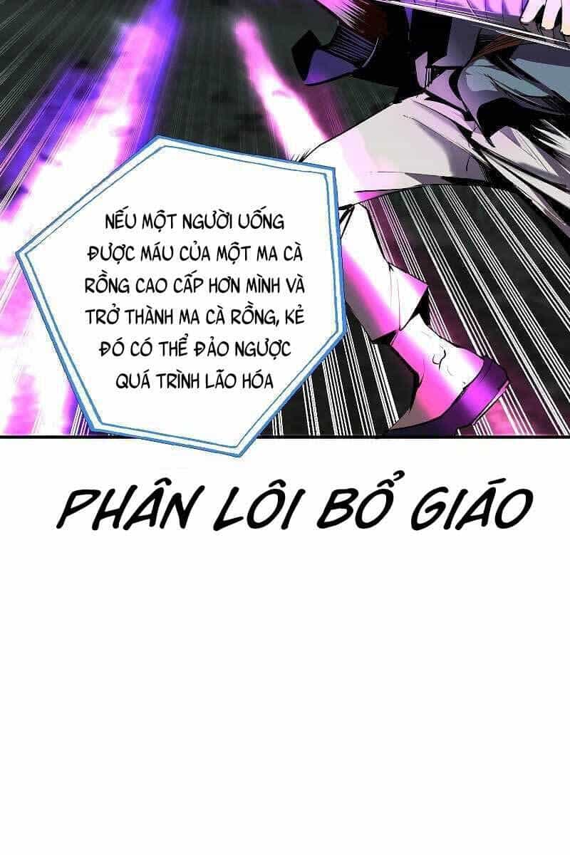 Hồi Quy Trở Lại Thành Kẻ Vô Dụng - Chương 46 - ảnh 6